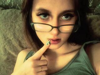 chat livesex HeideSchweitzer