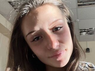 free live webcam sex HeidyDuggar
