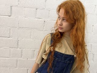 free cam sex HeidyMichaelsen