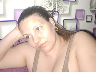 jasmin sexcam HelaHapy