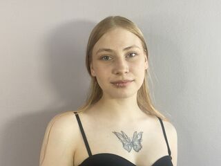 hot girl webcam picture HelaineSchecter