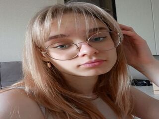 erotic cam HelenEllin