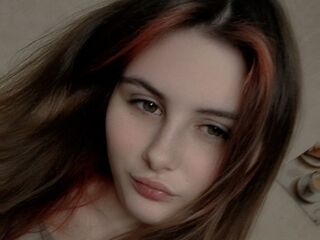 webcam girl HelenGren