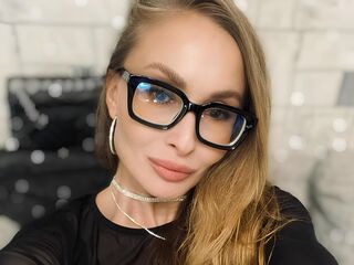 videos HelenaBoyd