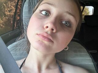 sexy camgirl chat HelgaHumenik