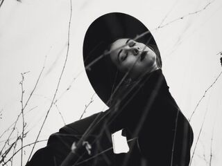 fingering cam whore HelismaAbramss