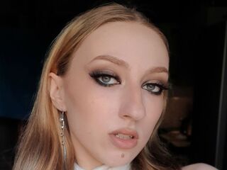 sexcam show HenriettaFare