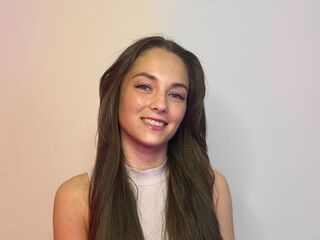 live teaser webcam HenriettaGrundy