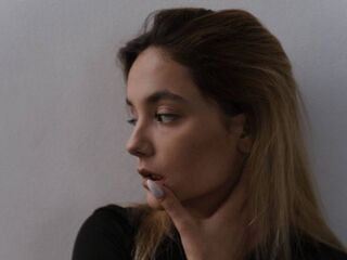 hot striptease webcam HermilaKapper