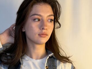 adult cam sex show HermilaKegerries