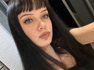 adult live webcam HerminiaKoeing