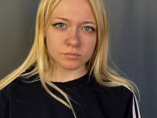 free jasmin HerthaWiggen