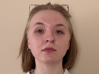 cam girl cam sex HienRosse