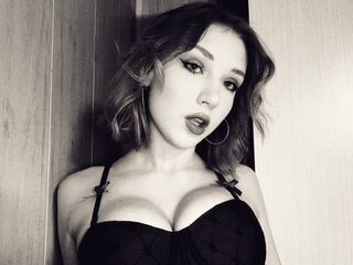 live sex pic HildAllman
