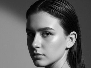 hot webcamslut HildaBarzey