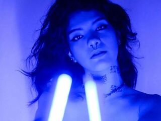 cam girl videochat HinataDarky