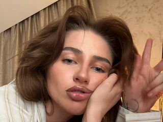 live cam girl gallery HippieChristie