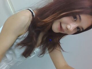 girl cam live HoaBuis