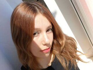 live cam girl photo HoaSirna