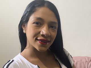 jasmin live cam sex HoneyConor