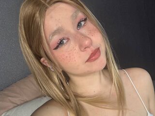 free hardcore porn cam HoneyLumi
