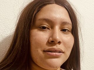 jasmin video HoneyMil