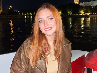 hot girl webcam video HongKinsel