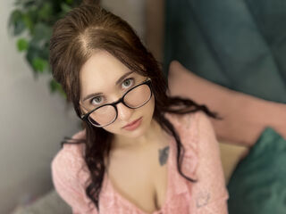 cam girl fingering HonneyMotty