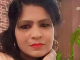 adult chat room HotNandini