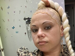naughty chatroom Iamluv
