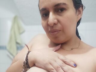 chat room live webcam IbannaBely