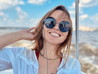 livesex cam girl IconaDidi