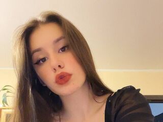 closeup pussy web cam IdaEngleman