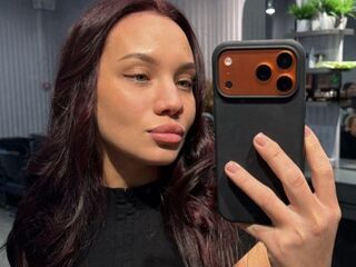 webcamgirl livesex IleanaFarren
