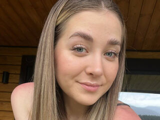webcam pic IlonaCabiness