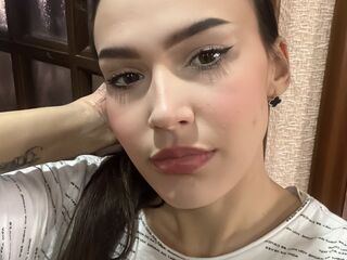 jasmin porn IlonaMasker