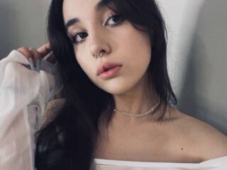 sex webcam chat IlonaShy