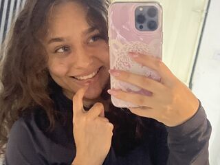 hot cam play ImCherry