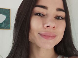 free video chat room IneseKalva