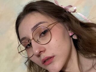 free live cam chat IngeFelde