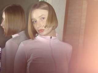 hot girl cam photo IngraKate