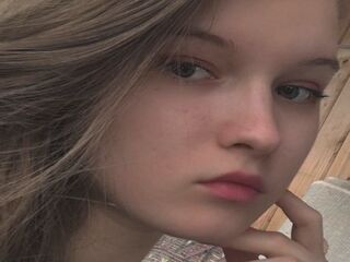 jasmin web cam InocenciaFarrare