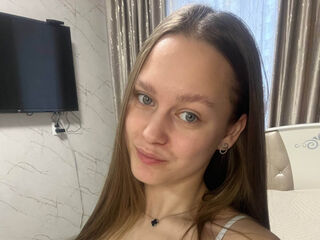 camgirl live IrenaBumbaca