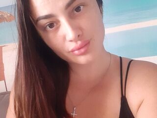 girl cam naked IrinaGheorghe