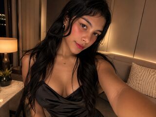 kinky cam video IrinaLewis