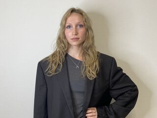 livesex camera IrinaVelzeboer