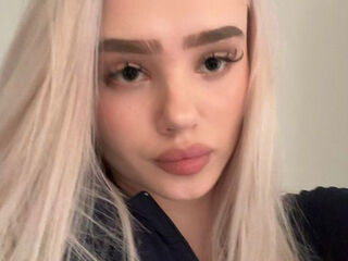 adult chatroom IrinaVolkova