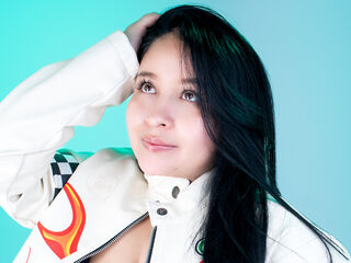 hot girl sex web cam IrisRusso