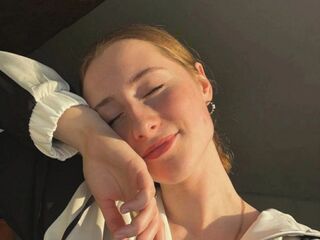 adult webcam chat room IrmaWoods