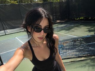 free hardcore sex webcam IrynnaBianchi